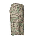Bermuda militaire US BDU opération camou - Surplus militaire