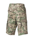 Bermuda militaire US BDU opération camou - Surplus militaire