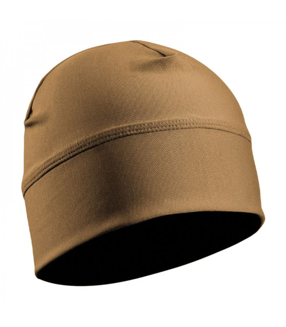 Bonnet thermo régulant Performer niveau 1 tan