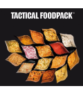 TACTICAL FOODPACK® BOEUF ET POT DE POMME DE TERRE