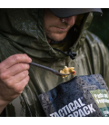 TACTICAL FOODPACK® BOEUF ET POT DE POMME DE TERRE