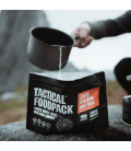 TACTICAL FOODPACK® BOEUF ET POT DE POMME DE TERRE