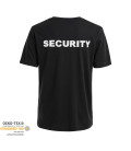 T-shirt de sécurité Brandit