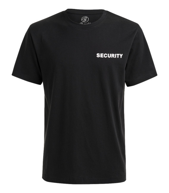 T-shirt de sécurité Brandit