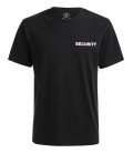 T-shirt de sécurité Brandit