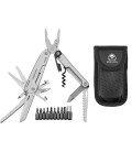 Couteau multifonction ROXON Storm 16 fonctions