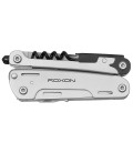 Couteau multifonction ROXON Storm 16 fonctions