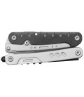 Couteau multifonction ROXON Storm 16 fonctions