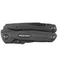 Couteau multifonction ROXON Spark 14 fonctions