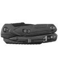 Couteau multifonction ROXON Spark 14 fonctions