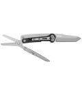 Couteau multifonction ROXON KS couteau ciseaux