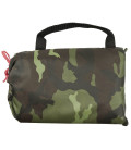 Tarp Bâche camo M 95 CZ 300 x 400 cm