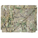 Tarp Bâche operation camou 300 x 400 cm
