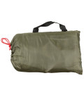 Tarp Bâche kaki 300 x 500 cm