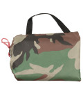 Tarp Bâche woodland 500 x 600 cm