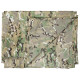 Tarp Bâche operation camou 500 x 600 cm