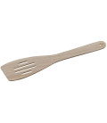 Spatule bois de hêtre 28 cm