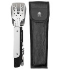Couteau multifonction Kit BBQ ROXON MBT3 6 en 1