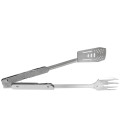 Couteau multifonction Kit BBQ ROXON MBT3 6 en 1