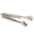 Grille pain pliable 4 tranches avec pince