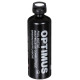 Bouteille aluminium pour combustible OPTIMUS 1L