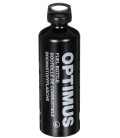 Bouteille aluminium pour combustible OPTIMUS 1L