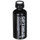 Bouteille aluminium pour combustible OPTIMUS 600 ml