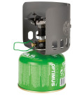 Brise vent réchaud clip Optimus