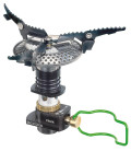 Réchaud à gaz Optimus Crux