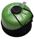 Réchaud à gaz Optimus Crux
