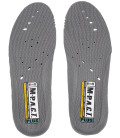 Semelle Magnum M-Pact Plus