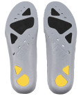 Semelle Magnum M-Pact Plus