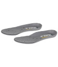 Semelle Magnum M-Pact Plus