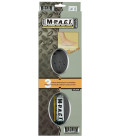 Semelle Magnum M-Pact Plus