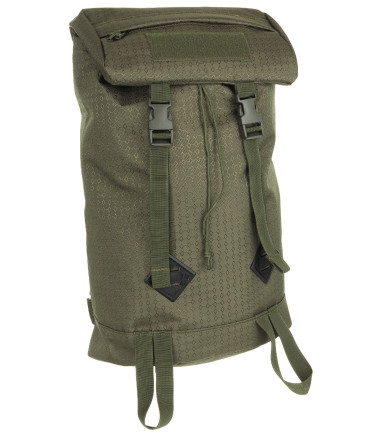 Sac à dos Bote OctaTac 25L kaki