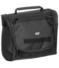 Trousse de toilette noir