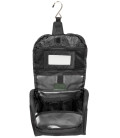 Trousse de toilette noir