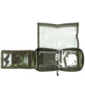 Porte cartes camouflage M95 CZ tarn