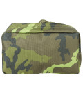 Pochette multi usage camouflage M 95 CZ tarn MOLLE