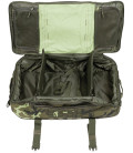 Sac à dos militaire Travel M 95 CZ camo