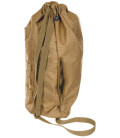 Sac à dos sport coyote tan OctaTac