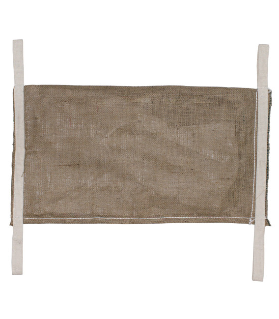 Sac anti inondation absorbant 65 x 35 cm