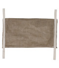 Sac anti inondation absorbant 65 x 35 cm