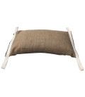 Sac anti inondation absorbant 65 x 35 cm