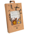 Ration de survie - Poulet Madras au riz Forestia