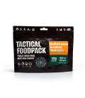 Ration de survie - Petit déjeuner méditérranéen shakshuka Tactical Foodpack