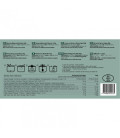 Ration de survie - Riz au lait aux baies Tactical Foodpack