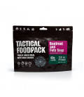 Ration de survie - Soupe aux betteraves et à la feta Tactical Foodpack
