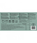 Ration de survie - Nouilles au poulet Tactical Foodpack