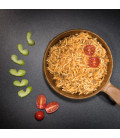 Ration de survie - Spaghetti bolognaise Tactical Foodpack